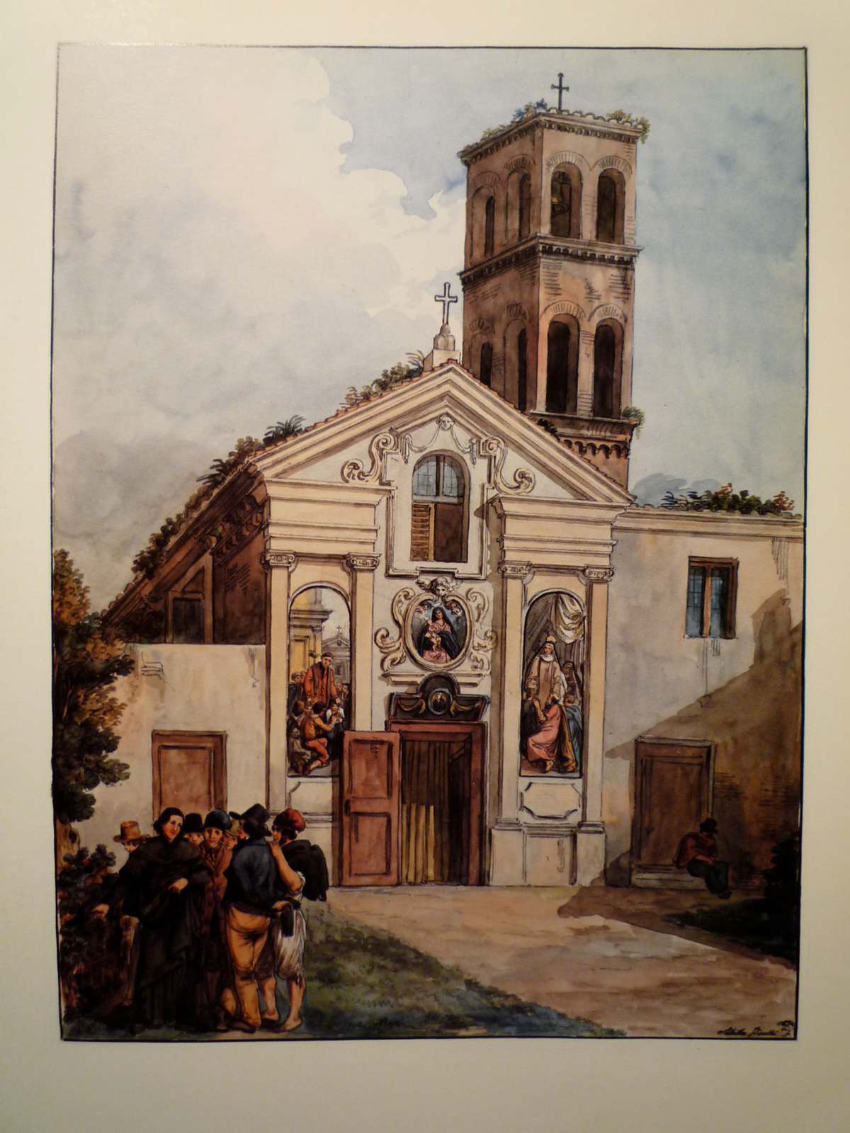 Abb. 78-MariainCappella_010.JPG